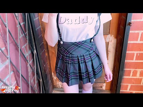 ❤️ ʻO ke kaikamahine kula e ʻū hohonu i kāna dick a hoʻopaʻa ʻia ma mua o nā papa. ☑ Pono ma haw.my-hentai-gallery.ru ﹏