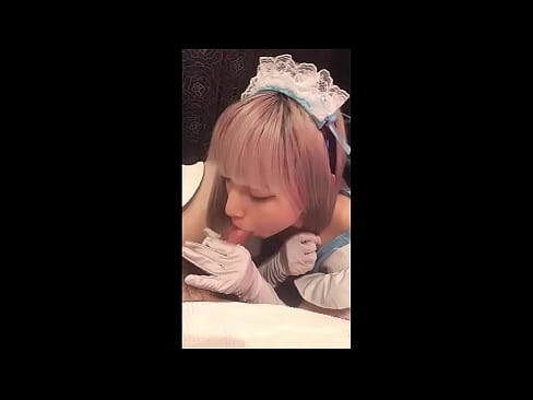 ❤️ Kepanī Idol [mayuka], ʻaʻahu wahine wahine Palani, ʻāpana 1, puhi ʻana a me ka hoʻoheheʻe ʻana me ka wai ʻala ☑ Pono ma haw.my-hentai-gallery.ru ﹏