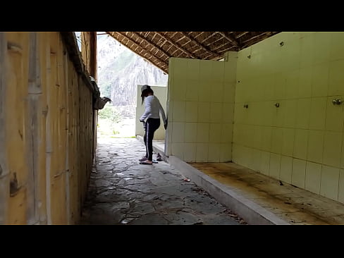 ❤️ kiu pahupaʻiwikiō ma kekahi hoa hana kulanui Sepania ☑ Pono ma haw.my-hentai-gallery.ru ﹏
