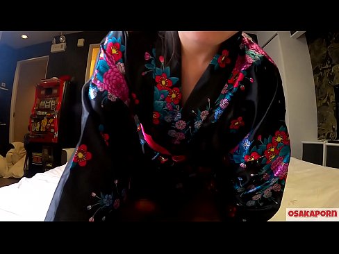 ❤️ ʻO ke kaikamahine cosplay ʻōpio makemake i ka moekolohe i ka orgasm me ka squirt i ka wahine lio a me ka blowjob. ʻO ke kaikamahine ʻAsia me ka puʻu huluhulu a me nā ʻuʻu nani i ka lole Kepani kahiko i loko o ka wikiō amateur e hōʻike ana i ka masturbation me nā mea pāʻani fuck. Sakura 3 OSAKAORN. ☑ Pono ma haw.my-hentai-gallery.ru ﹏