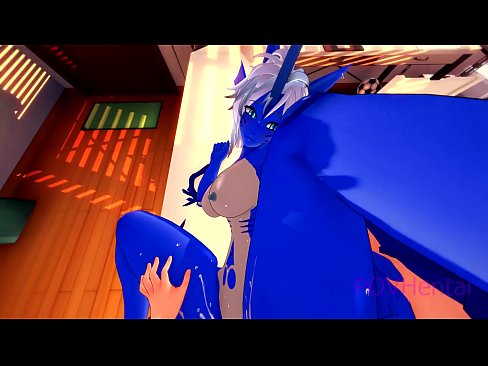 ❤️ Monster Fish Girl Monster ☑ Pono ma haw.my-hentai-gallery.ru ﹏