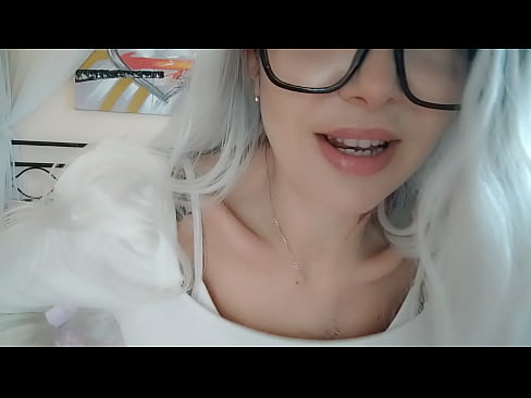❤️ e ke keiki, mai hilahila! he mea maʻamau ke kūkulu ʻana. Aʻo ka makuahine hānai e hoʻomalu iā ia iho ☑ Pono ma haw.my-hentai-gallery.ru ﹏