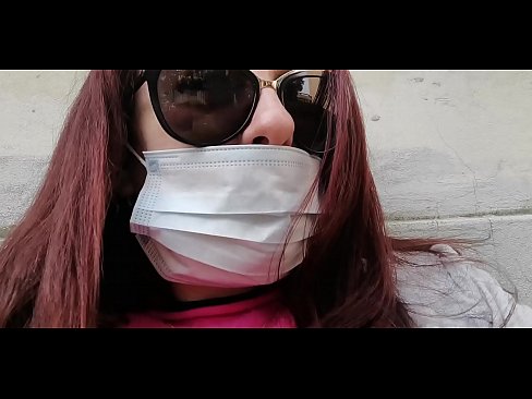 ❤️ Hoʻopaʻi ʻo Nicoletta i kona hoalauna a pees i kāna hale kaʻa (Special Covid19 Italian Quarantine) ☑ Pono ma haw.my-hentai-gallery.ru ﹏