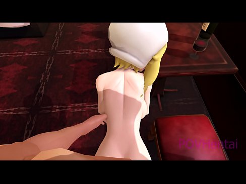 ❤️ Hentai kahu hipa hānai Fiona ☑ Pono ma haw.my-hentai-gallery.ru ﹏