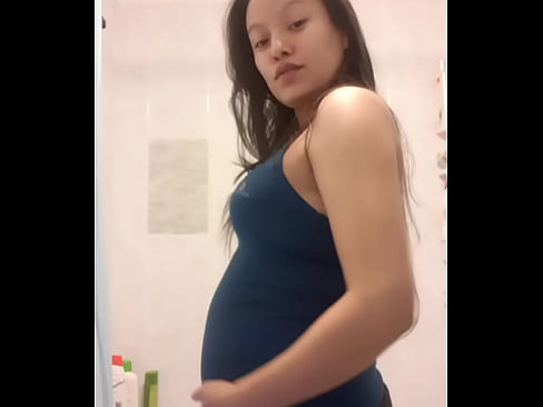 ❤️ HOI HOI MAI KA SLUT KOLOMBIA LOA MA KA upena, hapai, makemake e nana ia lakou e hahai pu ma https://onlyfans.com/maquinasperfectas1 ☑ Pono ma haw.my-hentai-gallery.ru ﹏