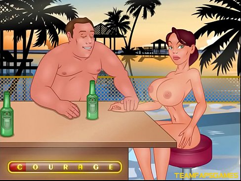 ❤️ Hoʻōla pēpē kolo ma ka hale hoʻokipa bdsm 2 ☑ Pono ma haw.my-hentai-gallery.ru ﹏