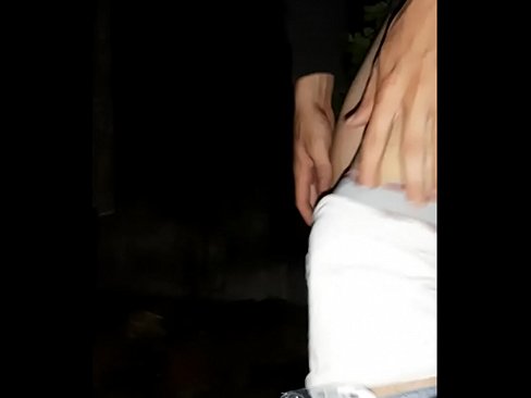 ❤️ Ua lele koʻu hoalauna ma luna o koʻu pā kuʻikahi ☑ Pono ma haw.my-hentai-gallery.ru ﹏