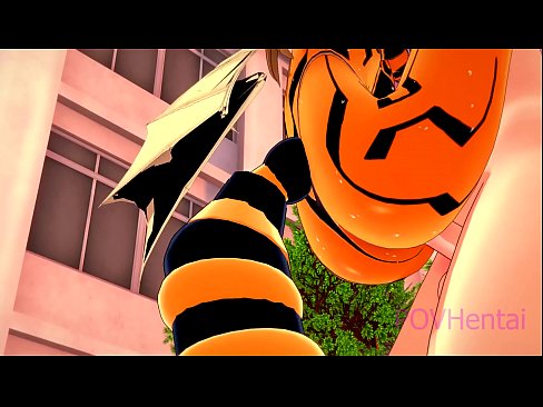❤️ Wahine Monster Monster ☑ Pono ma haw.my-hentai-gallery.ru ﹏