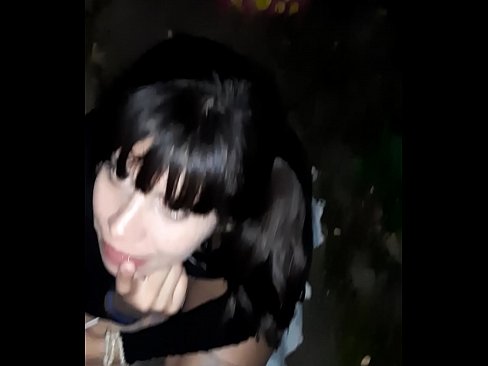 ❤️ Ma ke alanui, ua pehu ka penis no ka lole ☑ Pono ma haw.my-hentai-gallery.ru ﹏