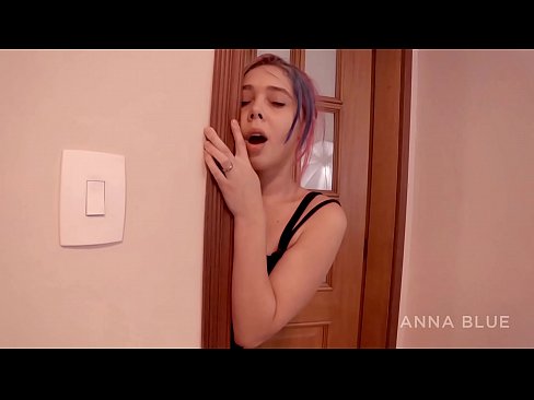 ❤️ Ua hoʻi au i koʻu kaikunāne. Ua moe au me kāna ipo. uku hoʻihoʻi wahine. ☑ Pono ma haw.my-hentai-gallery.ru ﹏