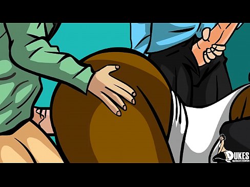 ❤️ Ua moe nā haumāna me ke kumu ʻeleʻele ma hope o ke kula ☑ Pono ma haw.my-hentai-gallery.ru ﹏