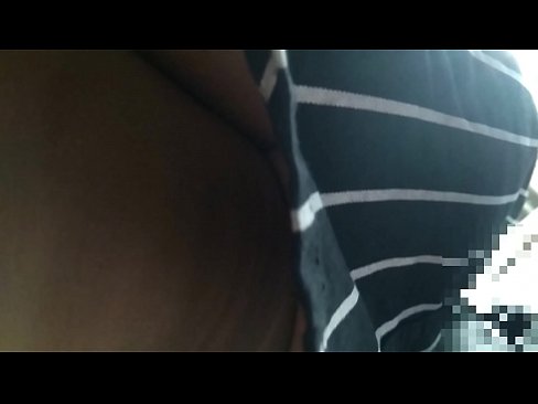 ❤️ ʻO ke kaikamahine ʻeleʻele me ka panties ʻole, ʻāpana 2 ☑ Pono ma haw.my-hentai-gallery.ru ﹏