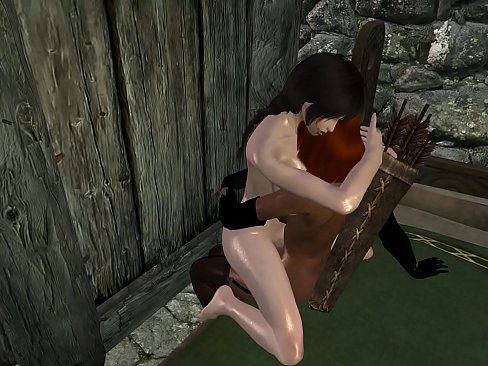 ❤️ i ka hoʻomaha, a ua hoʻohana i nā kino o tsbbe a me nā mea keaka kiʻekiʻe loa, succubus a me nord ☑ Pono ma haw.my-hentai-gallery.ru ﹏