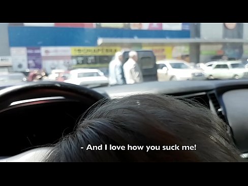 ❤️ Omo pono ma ke kahua kaʻa ma waho o ka hale kūʻai ☑ Pono ma haw.my-hentai-gallery.ru ﹏