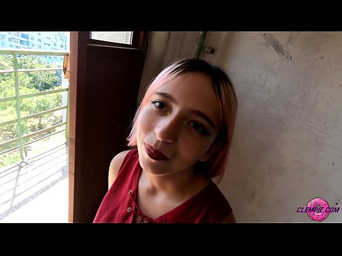 ❤️ 'Omo ka haumāna na'au i ka malihini ma waho - 'a'e ma kona alo ☑ Pono ma haw.my-hentai-gallery.ru ﹏